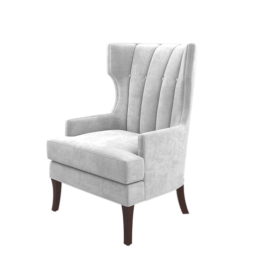 Arizona Chair