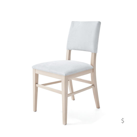 Chaise Lounge Nardi Omega