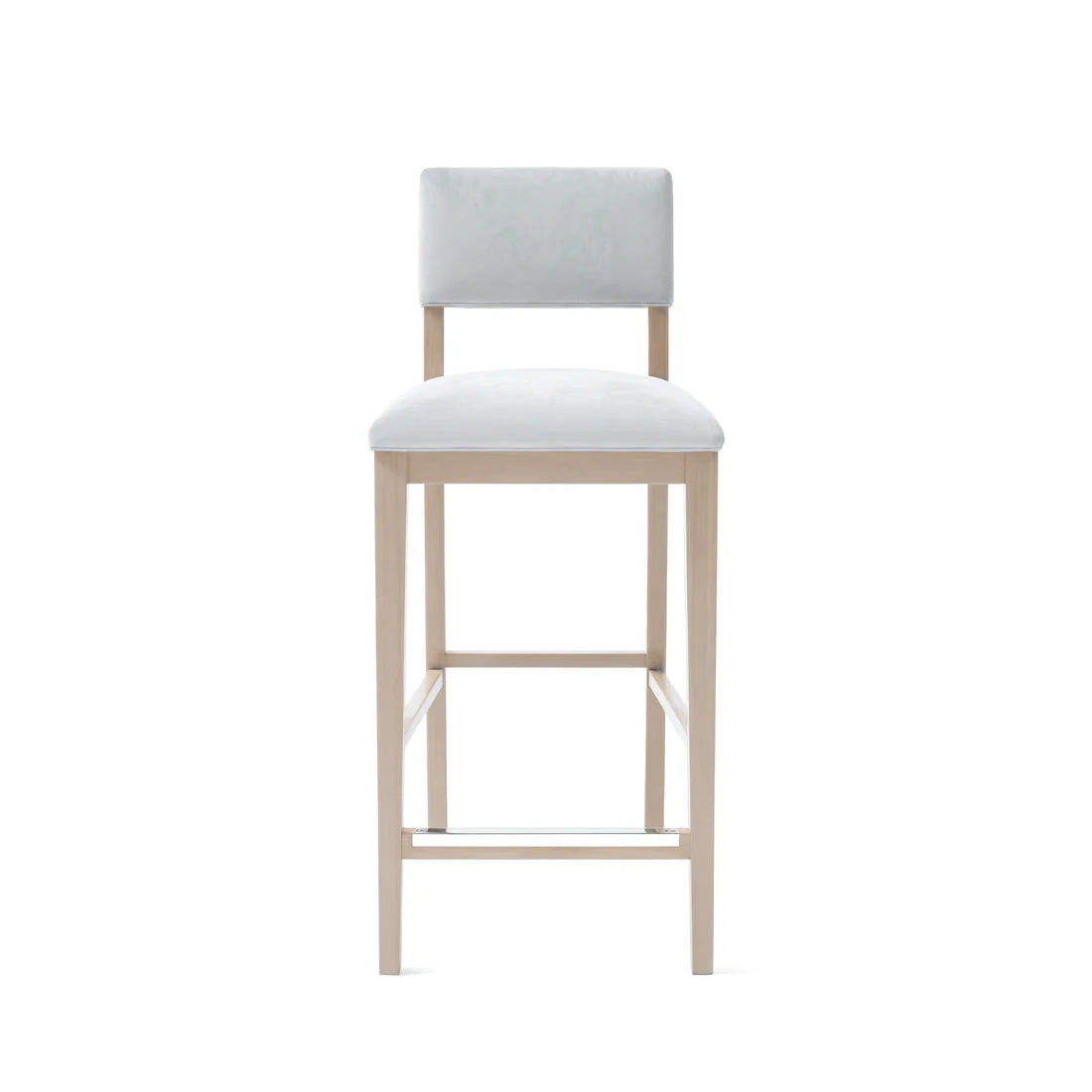 Chaise Lounge Nardi Omega