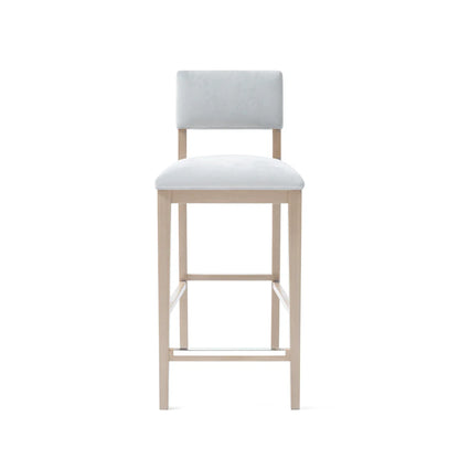 Chaise Lounge Nardi Omega
