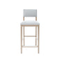 Chaise Lounge Nardi Omega