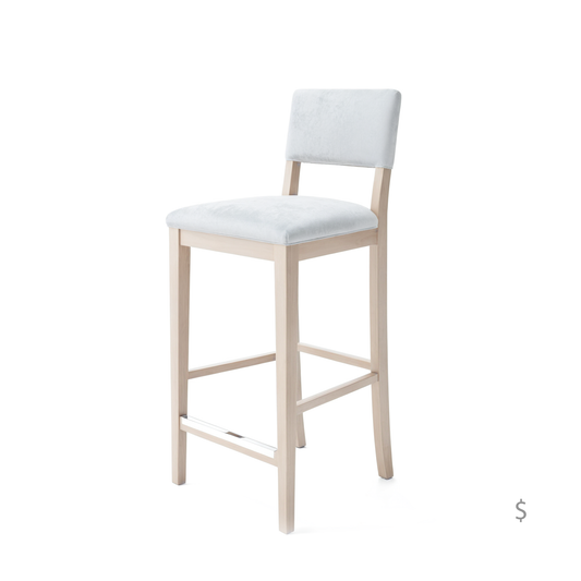 Chaise Lounge Nardi Omega