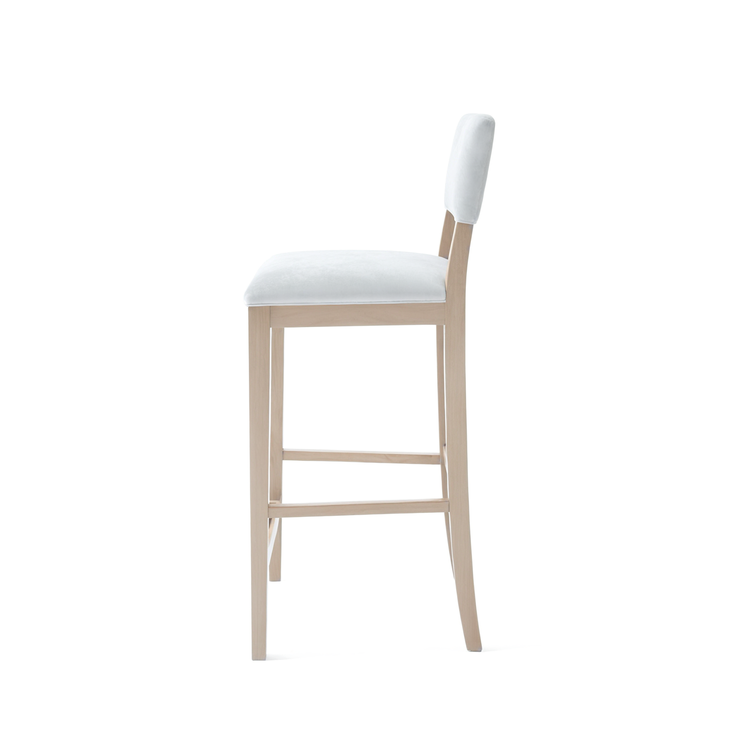 Chaise Lounge Nardi Omega