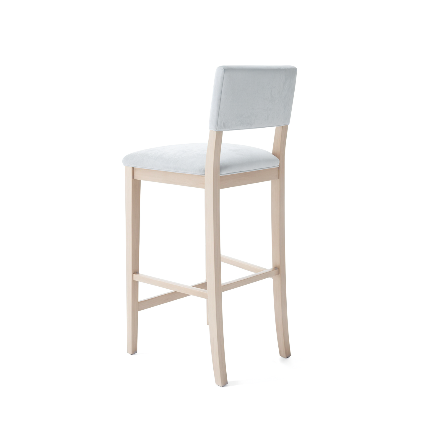 Chaise Lounge Nardi Omega