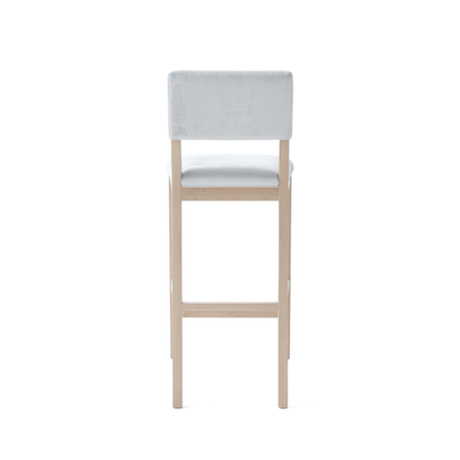 Chaise Lounge Nardi Omega