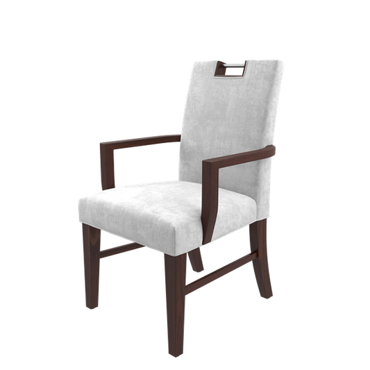 Blake Arm Chair