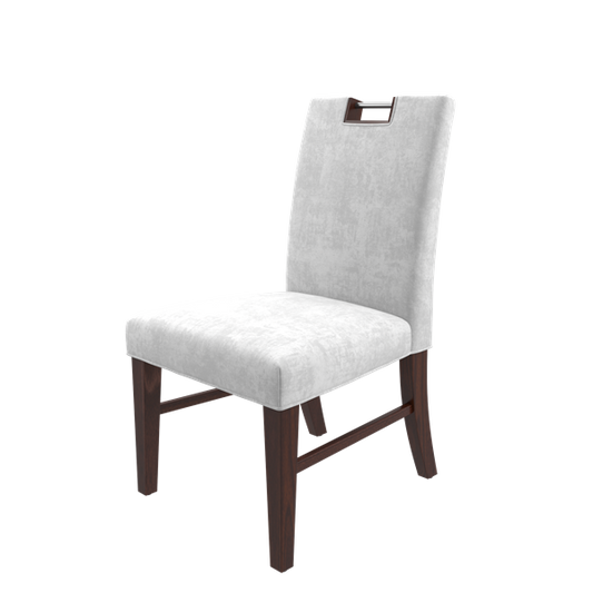 Blake Side Chair