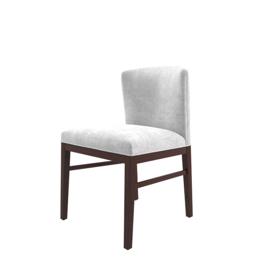 Kaylee Chair