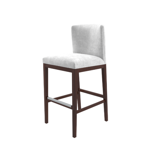 Kaylee Barstool