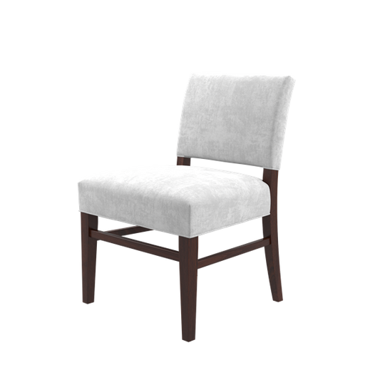 Chaise Lounge Nardi Omega