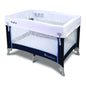 SnugFresh Celebrity Play Yard