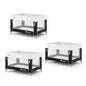 3 Pack SnugFresh Celebrity Play Yards