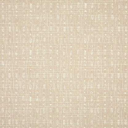 Sunbrella® Linen Fabrics