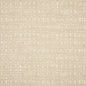 Sunbrella® Linen Fabrics