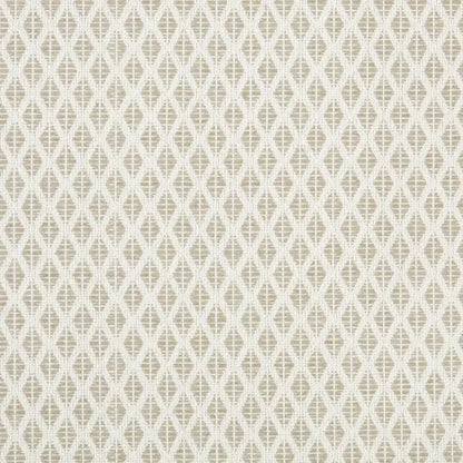 Sunbrella® Linen Fabrics