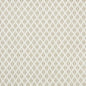 Sunbrella® Linen Fabrics