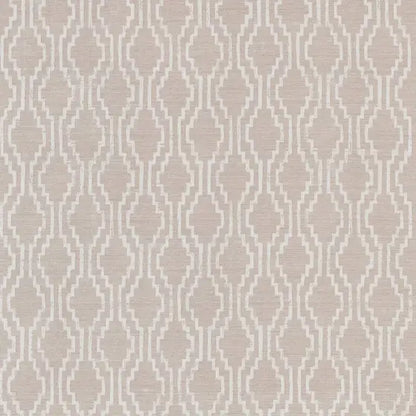 Sunbrella® Linen Fabrics