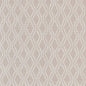 Sunbrella® Linen Fabrics