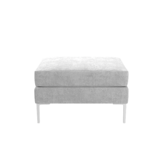 Chaise Lounge Nardi Omega