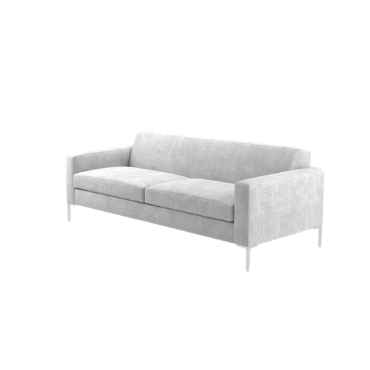 Chaise Lounge Nardi Omega