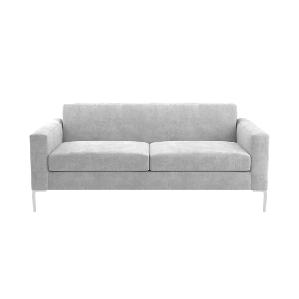 Chaise Lounge Nardi Omega