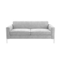 Chaise Lounge Nardi Omega