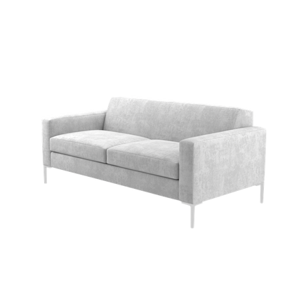Chaise Lounge Nardi Omega