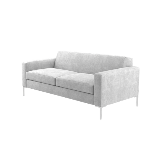 Chaise Lounge Nardi Omega