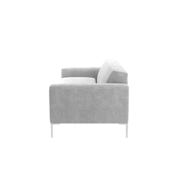 Chaise Lounge Nardi Omega