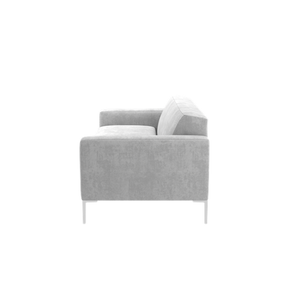 Chaise Lounge Nardi Omega