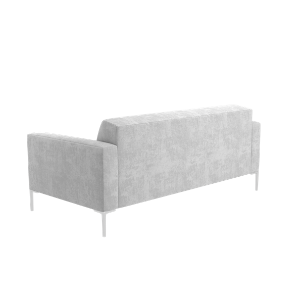 Chaise Lounge Nardi Omega