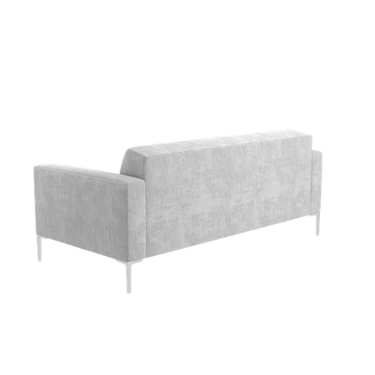 Chaise Lounge Nardi Omega