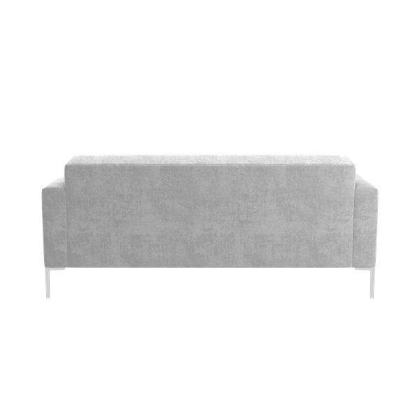 Chaise Lounge Nardi Omega