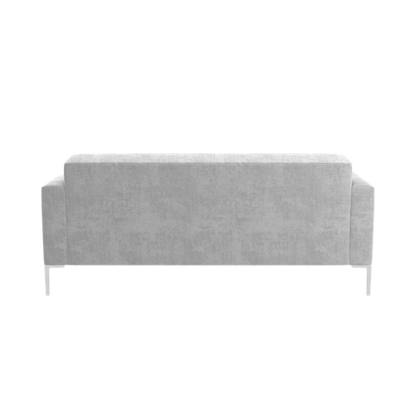 Chaise Lounge Nardi Omega