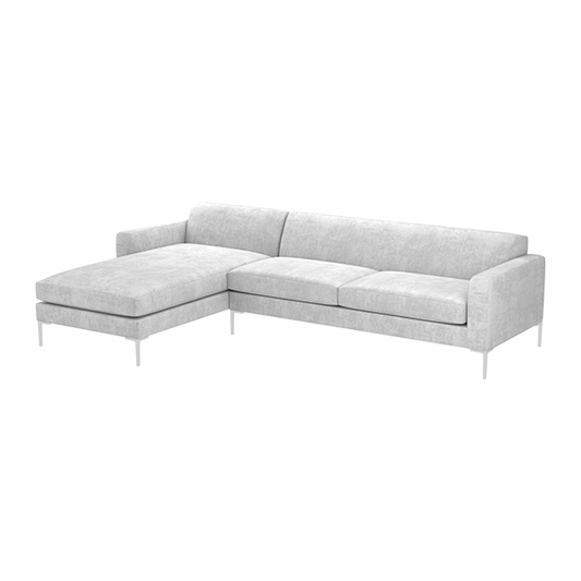 Chaise Lounge Nardi Omega