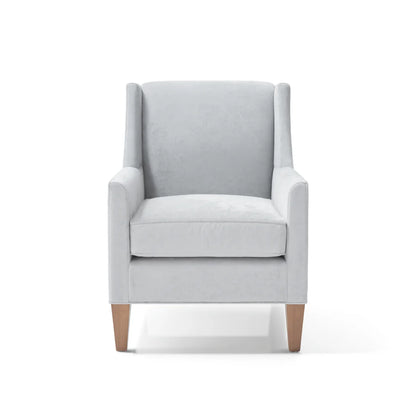 Chaise Lounge Nardi Omega