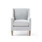 Chaise Lounge Nardi Omega