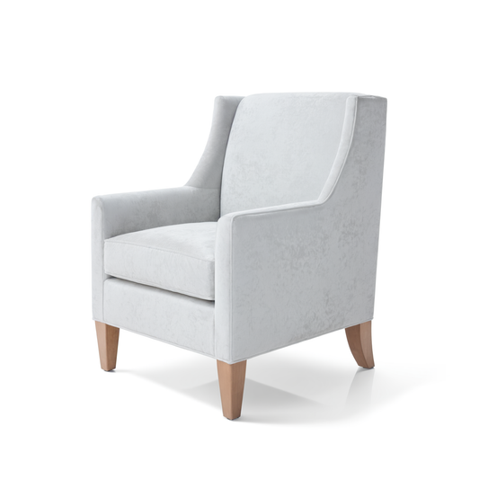 Chaise Lounge Nardi Omega