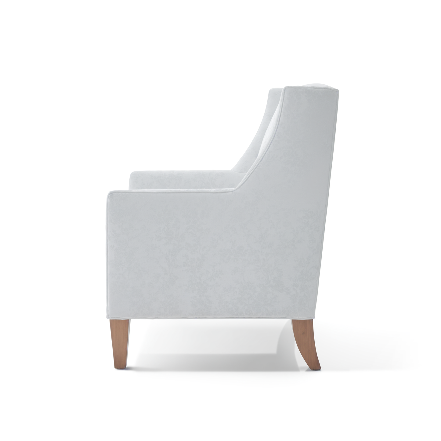 Chaise Lounge Nardi Omega