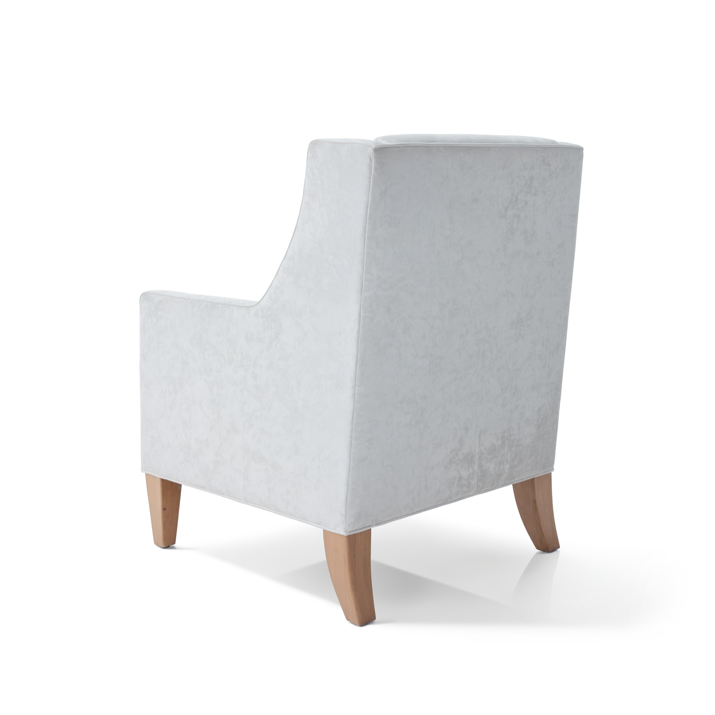 Chaise Lounge Nardi Omega