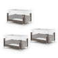 3 Pack SnugFresh Elite Play Yards