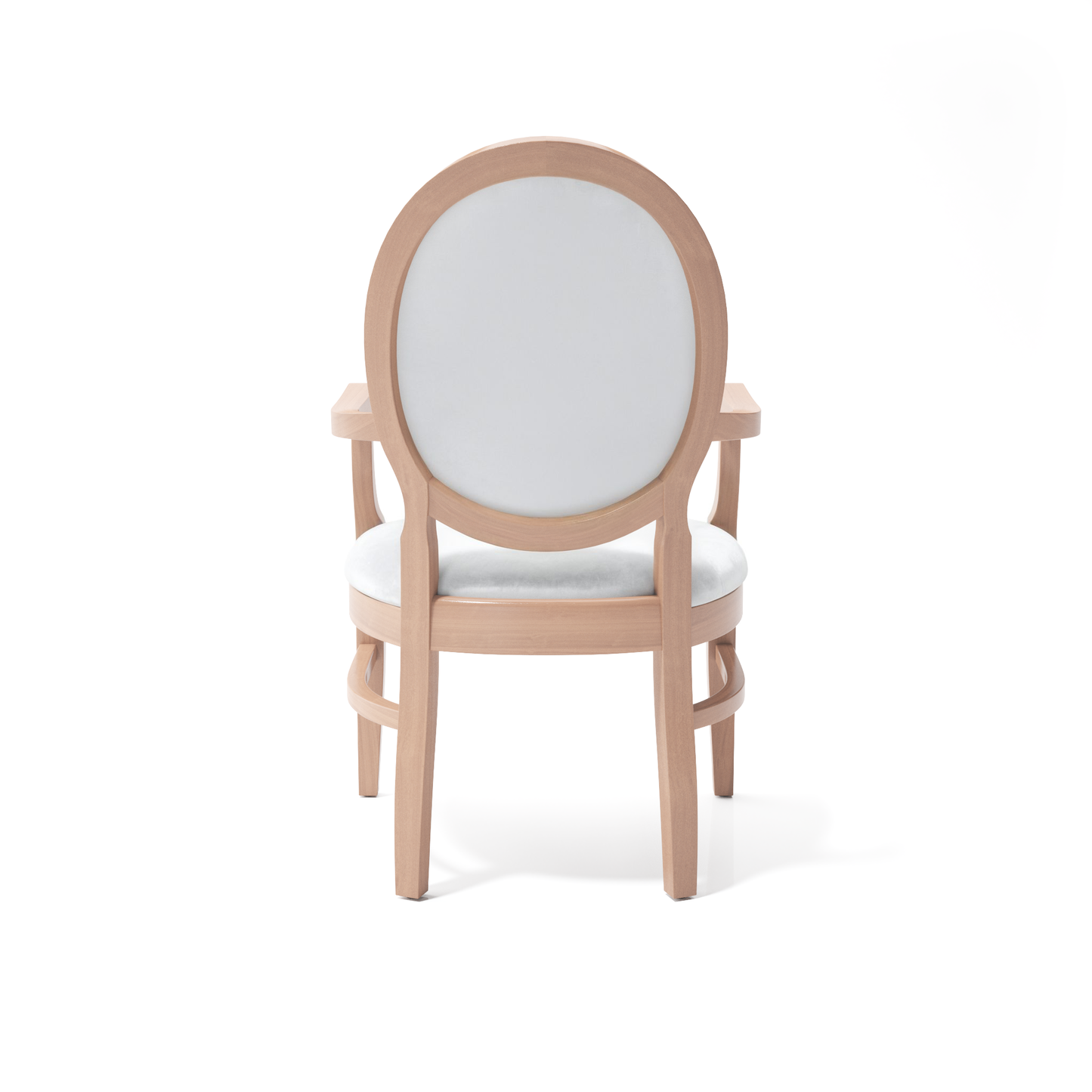 Pepper Arm Chair