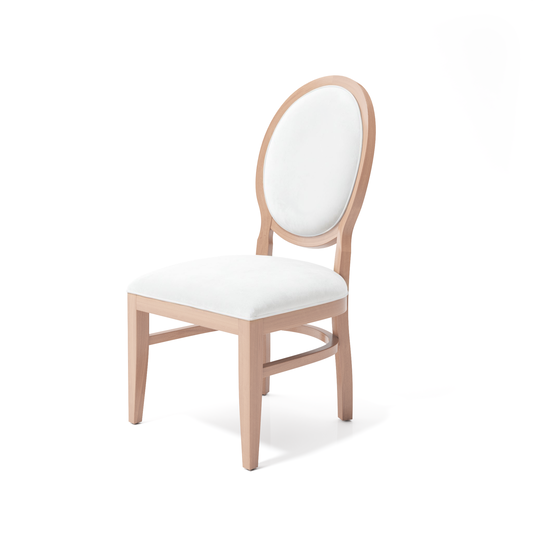 Pepper Side Chair