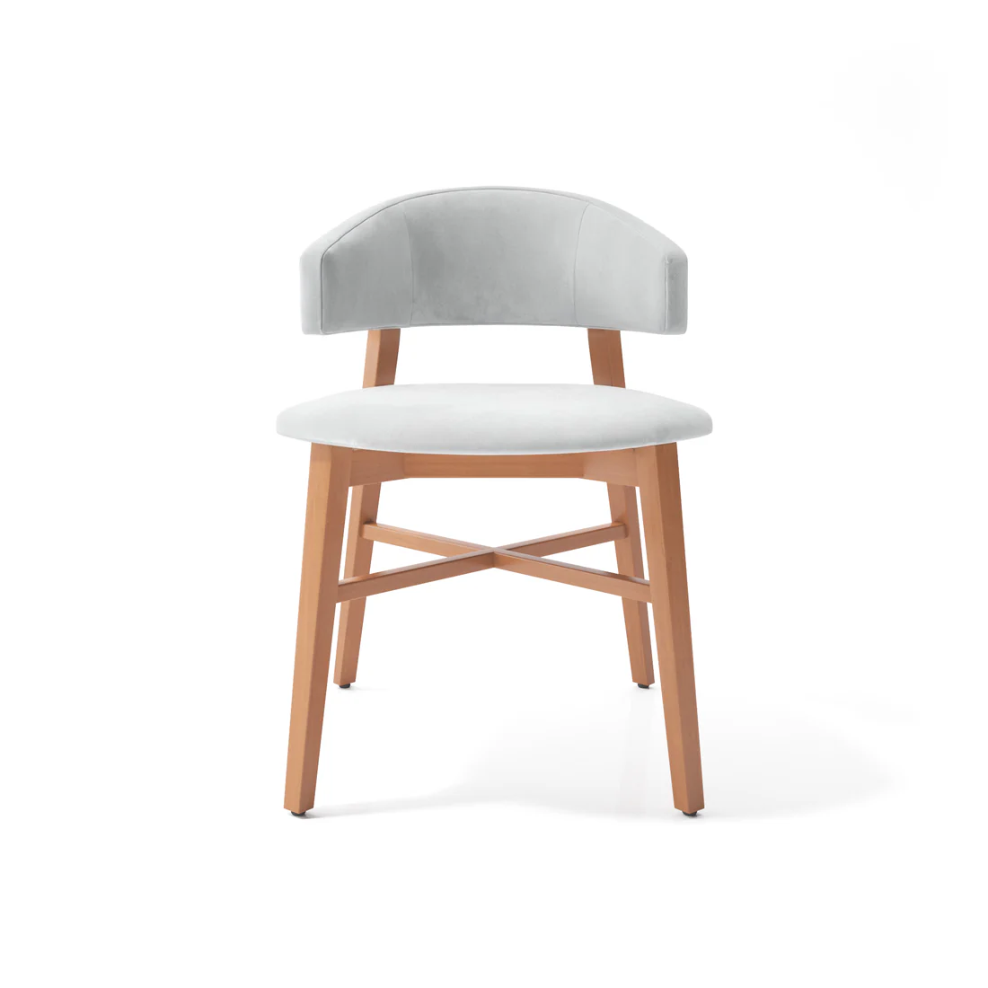 Cullen Chair