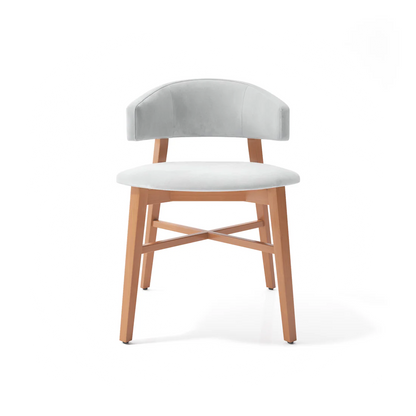 Cullen Chair