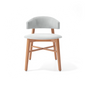 Cullen Chair