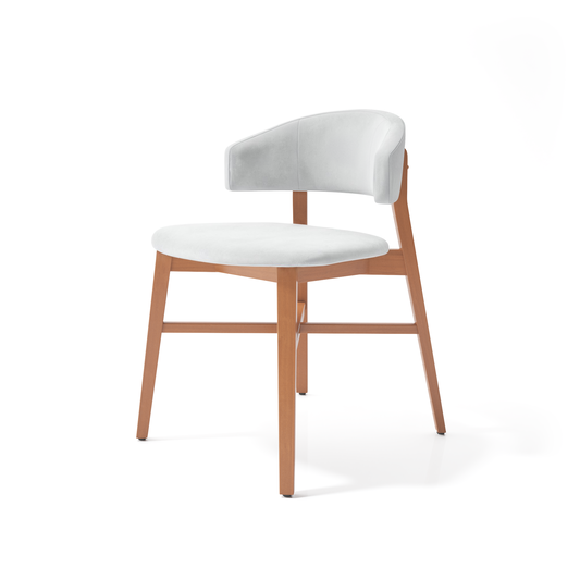 Cullen Chair
