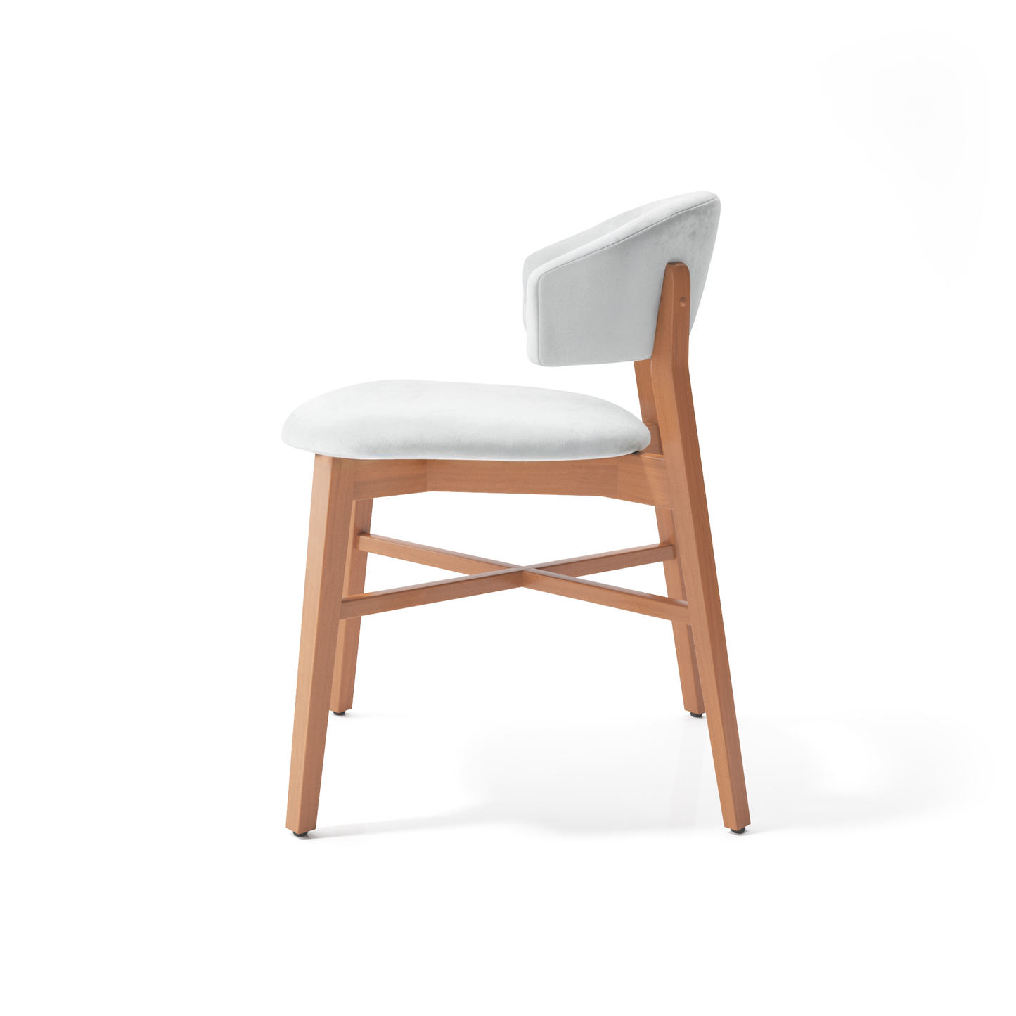 Cullen Chair