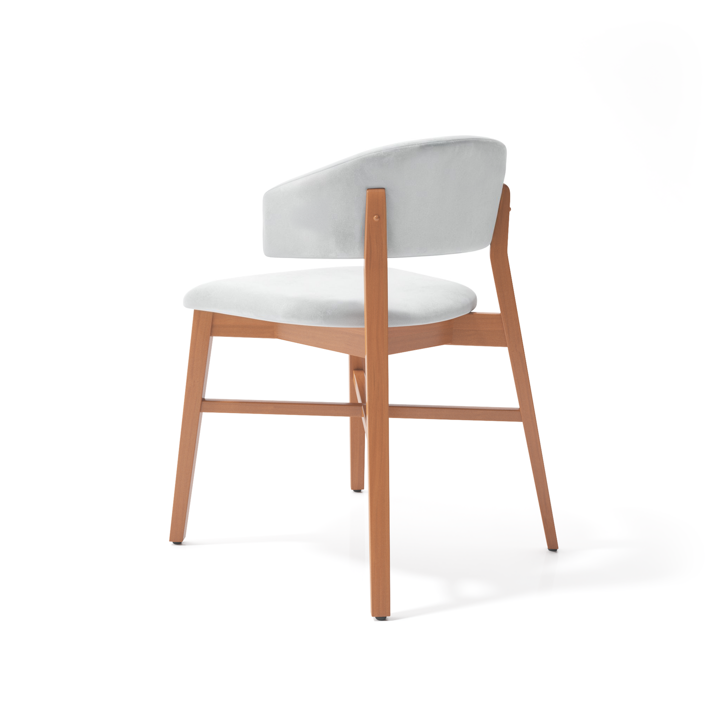 Cullen Chair