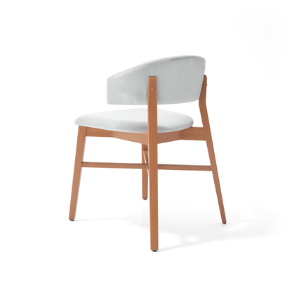 Cullen Chair